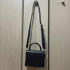 バッグの画像
