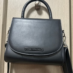 バッグの画像