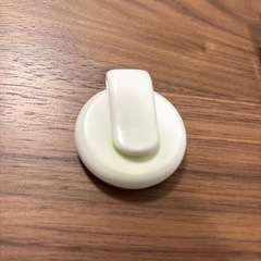 Sense-U Baby Monitor 3 (ベースステーション付き)の画像