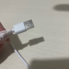 ライトの画像