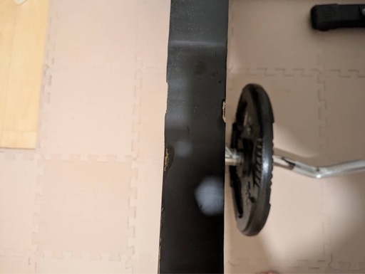 お取引終了しました！【総重量145kg  iROTEC ベンチプレス＋ダンベルセット】