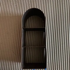 小物置きの画像