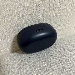 イヤホン SoundcoreLifeの画像