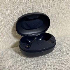 イヤホン SoundcoreLifeの画像