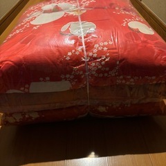 座布団の画像