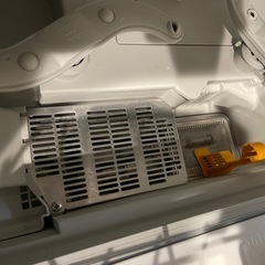 パナソニック食器洗い乾燥機NP-TCM4-Wの画像
