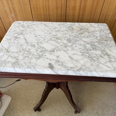 アンティーク家具🕊️の画像