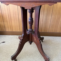 アンティーク家具🕊️の画像
