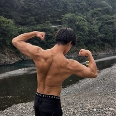 【パーソナルトレーニング】【ダイエット】【食事アドバイス】の画像