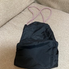 ROOTOTE バッグの画像