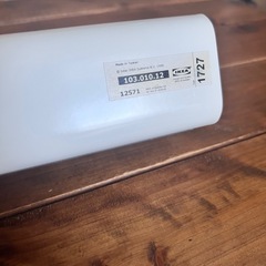 IKEA 磁石ラック　イケアの画像