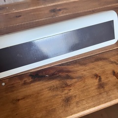 IKEA 磁石ラック　イケアの画像