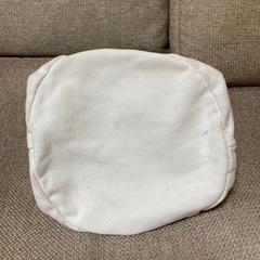 コンバース　バッグの画像