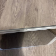 iPad第7世代32GBの画像