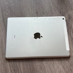 iPad第7世代32GBの画像