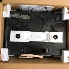 Rinnai KG35NBKR/13A 都市ガス 12A/13Aの画像