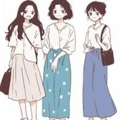 20代大阪限定！気軽に集まる仲良し コミュニティで遊べる友達がす...