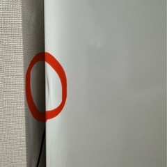 　　Maxzen 洗濯機 5kg【9/27まで】の画像