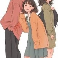 人見知りさんでも安心して参加できる✨ すぐに仲良くなれる集いの場...