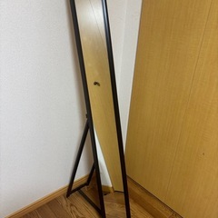 【状態良好】鏡お譲りの画像