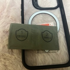 iPhone14Proケースの画像