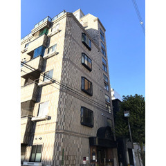 ✨極安✨こちらの物件初期費用無料です✨室内写真見られたい方、気軽...