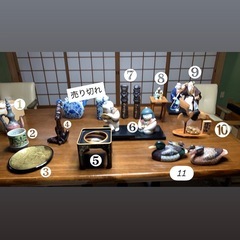 サムネイル