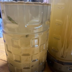 ミナミヌマエビ
の画像