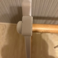 ホップルベビージムの画像