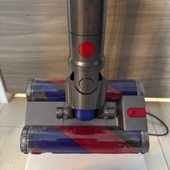 Dyson Omni-glide Complete (SV19 OF2)の画像