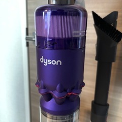 Dyson Omni-glide Complete (SV19 OF2)の画像