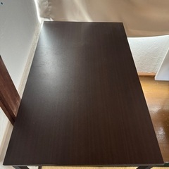オフィス用デスク・机の画像