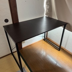 オフィス用デスク・机の画像
