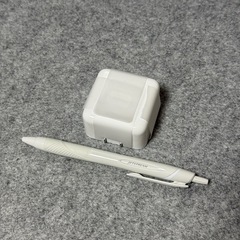 アダプター　35W 2口の画像