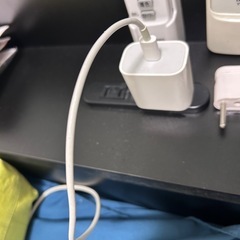 シングルベッドの画像