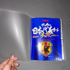サムネイル