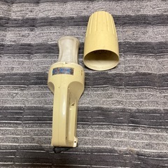 マキタ　ハンディクリーナー　4071Dの画像
