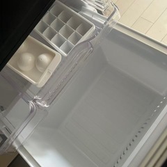 冷蔵庫の画像