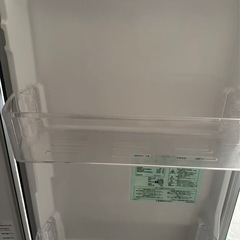 冷蔵庫の画像