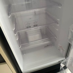 冷蔵庫の画像