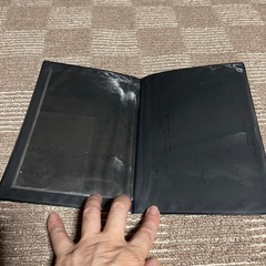 ファイル
の画像