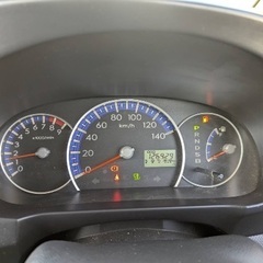 スバル　ステラの画像
