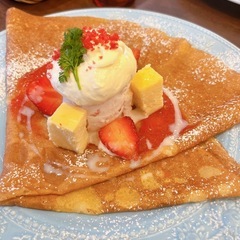 📱カメラ好きさん❤️おいしいご飯の撮影会✨
