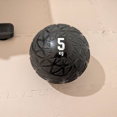 【総重量145kg  iROTEC ベンチプレス＋ダンベルセット】
の画像