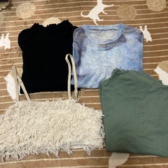 決定の画像