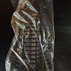 ライトの画像