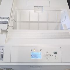 エプソン　レーザープリンター　LP-S7160　中古美品の画像