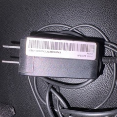 GYP0916 Lenovo 充電器 ACアダプター ノートパソコン用アダプターの画像