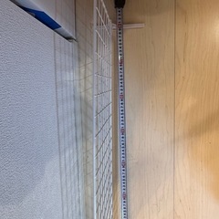 【受取期限あり】ワイヤーネットの画像