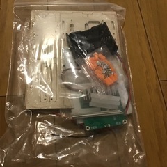 中国の手作りおもちゃの画像